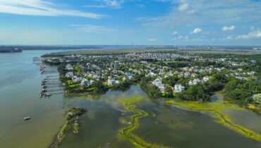 South Carolina