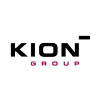 kion logo