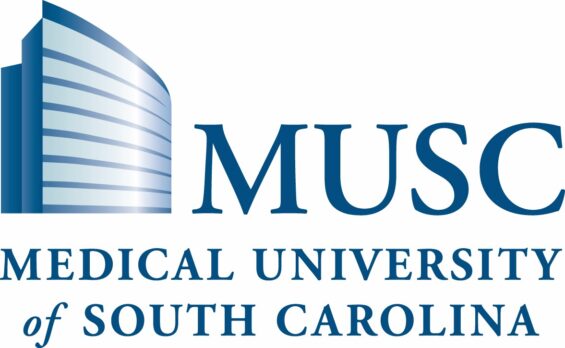 musc logo