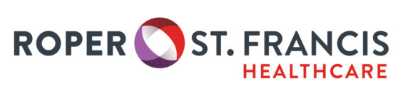 Roeper St. Francis logo