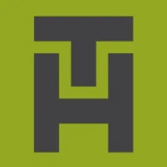 thomas hutton logo
