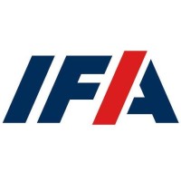 ifa logo