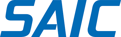 Saic logo